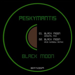 Black Moon