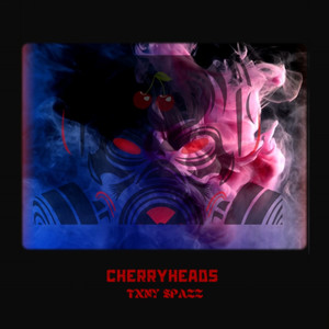 Cherryheads (Explicit)