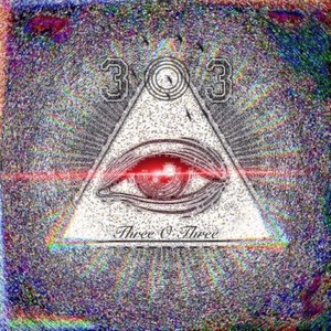 罪与罚 (Mix by 7)