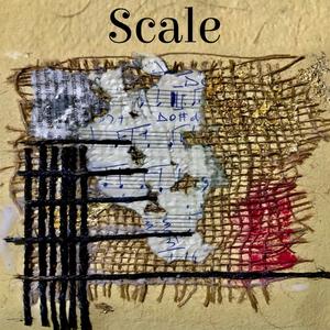 Scale (Explicit)