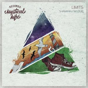 Limits (Remix)