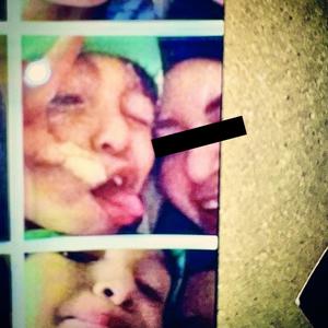 Battery Low (Explicit)