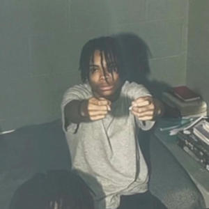 Dead Friends (Explicit)