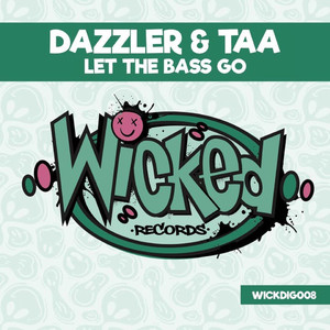 Let the Bass Go