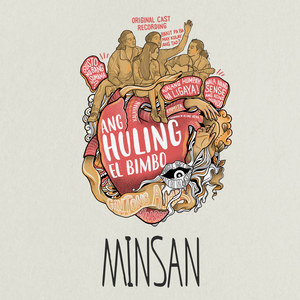 Minsan