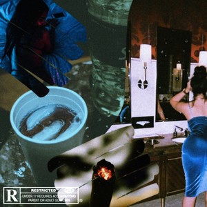 Zeta (Beta) (Explicit)