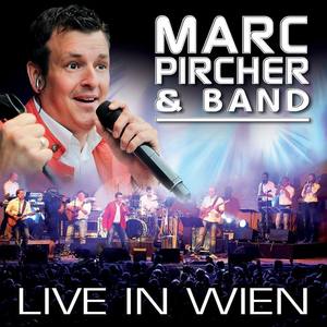 Leider zu gefährlich (Live)