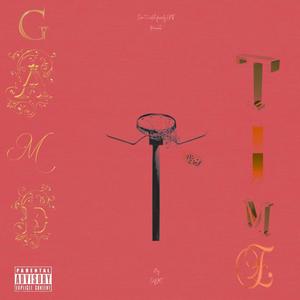 Game Time (Explicit)