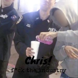 Skrilla Flow (feat. DaxDaKidd) (Explicit)