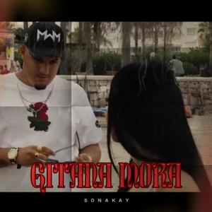 GITANA MORA (Explicit)