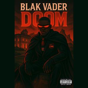 DOOM (Explicit)