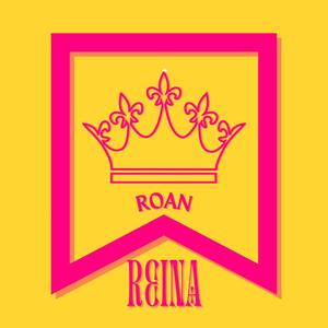 Reina (Explicit)