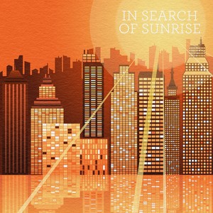 Dancing On The Beach