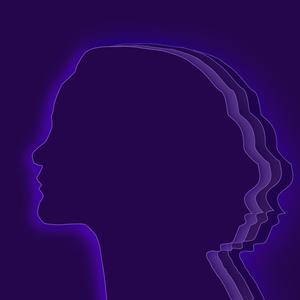 Pearl (feat. Ben White)