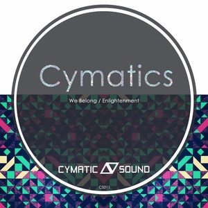 Enlightenment (Original Mix)