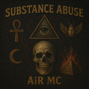 Substance abuse (Explicit)