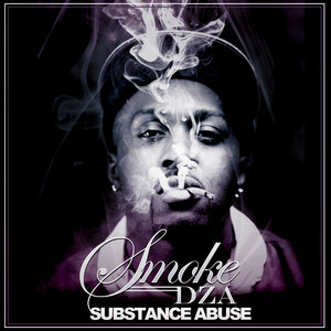 Substance Abuse (Explicit)