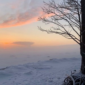 祈祷 (副歌无扫弦版本)