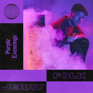 I Like What U Feel(feat. Syre)