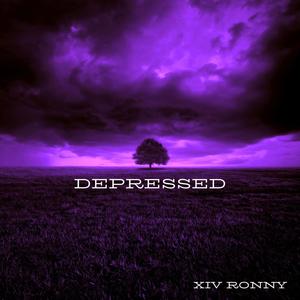 DEPRESSED (Explicit)