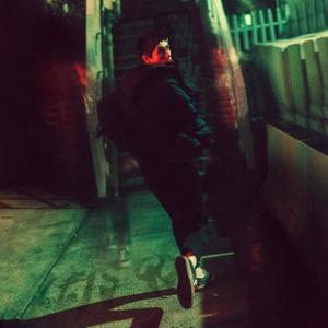 Let's Go (feat. L U N A & IXHII) (Explicit)