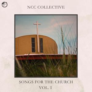 Songs for the Church, Vol. I