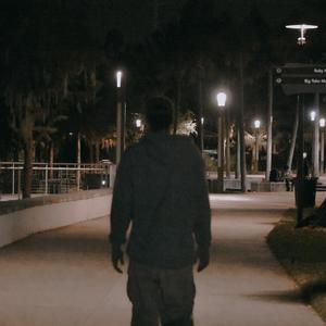 Heartbreak Baby (Demo)