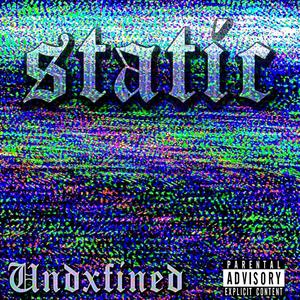 Static (Explicit)