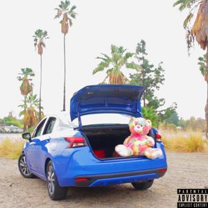 Built Up (Intro) (Explicit)