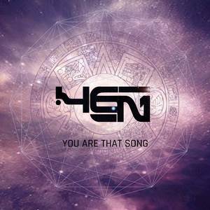 You Are That Song (Acoustic)