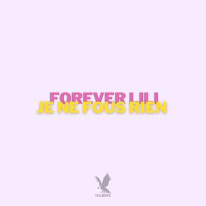 Je ne fous rien instrumentale (feat. YasBeats)