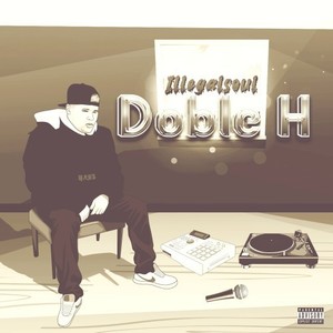 Doble H (Explicit)