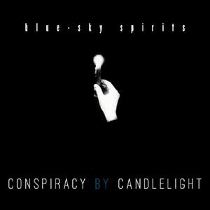 Conspiracy By Candlelight