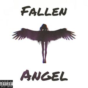 Nocturnal (Explicit)