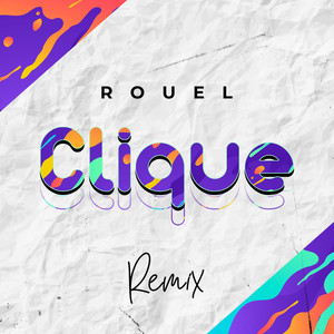 Clique (Remix)