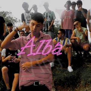 Alba (Explicit)