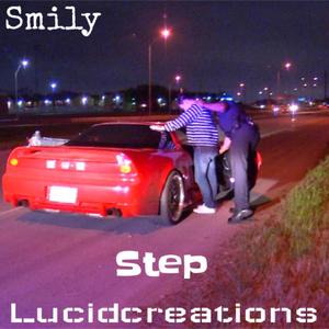 Step (feat. Smily) [Explicit]