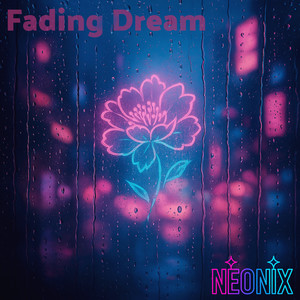 Fading Dream