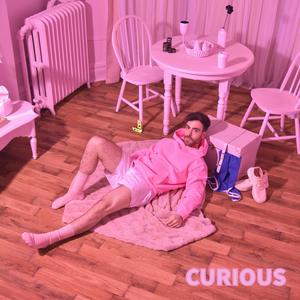 Curious (Explicit)