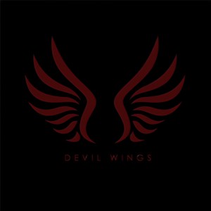 Devil Wings (Explicit)