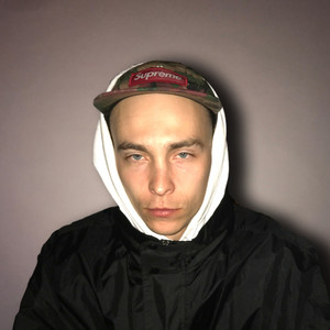 Free Uncle Snow(feat. thesnowhoe, JEAN SNOW, FOUNTAINE SNOW & Snow Vision)