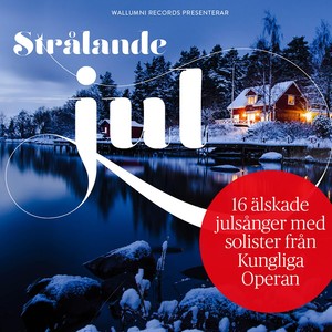 Strålande Jul