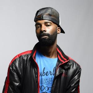 Yabasabana (Explicit)