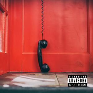 TE QUIERO VER (feat. SAM GUTTERZ) (Explicit)