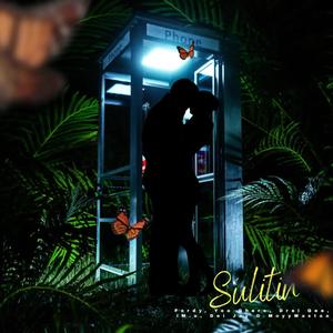 Sulitin (feat. Yoo Ghero, Drei Gee, Im.a, Dei Jay & MoyyMastaa)