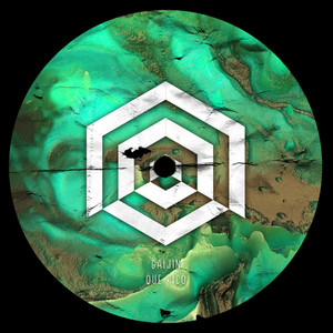 Que Rico (Original Mix)