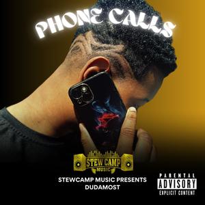 Phone Calls (Explicit)