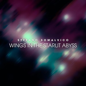 Wings in the Starlit Abyss