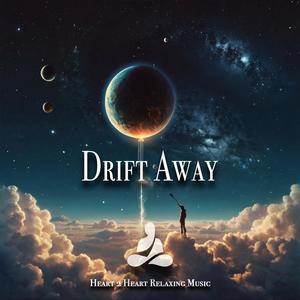 Drift Away (Special Version)