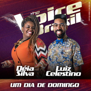 Um Dia De Domingo (Ao Vivo No Rio De Janeiro / 2019)